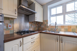Kitchen- click for photo gallery